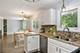 1126 Tiverton, Schaumburg, IL 60193