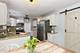 1126 Tiverton, Schaumburg, IL 60193