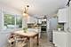 1126 Tiverton, Schaumburg, IL 60193