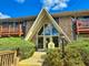 300 Opatrny Unit 122, Fox River Grove, IL 60021