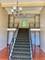 300 Opatrny Unit 122, Fox River Grove, IL 60021