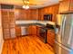 300 Opatrny Unit 122, Fox River Grove, IL 60021