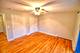 300 Opatrny Unit 122, Fox River Grove, IL 60021