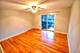 300 Opatrny Unit 122, Fox River Grove, IL 60021
