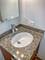 300 Opatrny Unit 122, Fox River Grove, IL 60021
