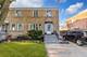 5170 W 64th Unit 1, Chicago, IL 60638