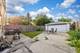 5170 W 64th Unit 1, Chicago, IL 60638