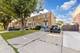 5170 W 64th Unit 1, Chicago, IL 60638