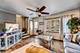 5170 W 64th Unit 1, Chicago, IL 60638