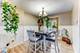 5170 W 64th Unit 1, Chicago, IL 60638