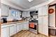 5170 W 64th Unit 1, Chicago, IL 60638