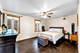 5170 W 64th Unit 1, Chicago, IL 60638