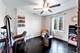 5170 W 64th Unit 1, Chicago, IL 60638