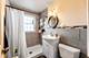 5170 W 64th Unit 1, Chicago, IL 60638