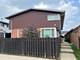 7766 W Higgins Unit E, Chicago, IL 60631