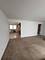 8000 S Pulaski Unit 201, Chicago, IL 60652