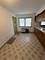 8000 S Pulaski Unit 201, Chicago, IL 60652