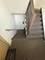8000 S Pulaski Unit 201, Chicago, IL 60652