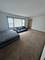 8000 S Pulaski Unit 201, Chicago, IL 60652