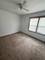 8000 S Pulaski Unit 201, Chicago, IL 60652