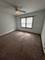 8000 S Pulaski Unit 201, Chicago, IL 60652
