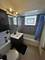 8000 S Pulaski Unit 201, Chicago, IL 60652