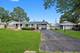 8125 Mobile, Burbank, IL 60459