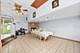 8125 Mobile, Burbank, IL 60459