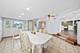 8125 Mobile, Burbank, IL 60459