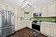 8125 Mobile, Burbank, IL 60459