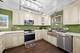 8125 Mobile, Burbank, IL 60459