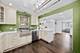 8125 Mobile, Burbank, IL 60459
