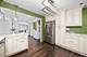8125 Mobile, Burbank, IL 60459