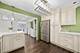 8125 Mobile, Burbank, IL 60459