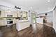 8125 Mobile, Burbank, IL 60459