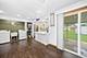 8125 Mobile, Burbank, IL 60459