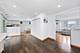 8125 Mobile, Burbank, IL 60459