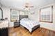 8125 Mobile, Burbank, IL 60459