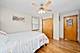 8125 Mobile, Burbank, IL 60459