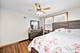 8125 Mobile, Burbank, IL 60459