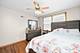 8125 Mobile, Burbank, IL 60459
