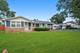 8125 Mobile, Burbank, IL 60459