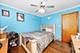 8125 Mobile, Burbank, IL 60459