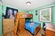 8125 Mobile, Burbank, IL 60459