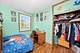 8125 Mobile, Burbank, IL 60459