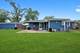 8125 Mobile, Burbank, IL 60459