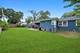 8125 Mobile, Burbank, IL 60459