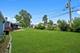 8125 Mobile, Burbank, IL 60459