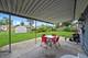 8125 Mobile, Burbank, IL 60459