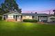 8125 Mobile, Burbank, IL 60459